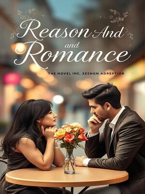 cover image of Reason and Romance
